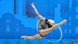 aa q raffaeli sofia ita ph simone ferraro sfa02550 copia